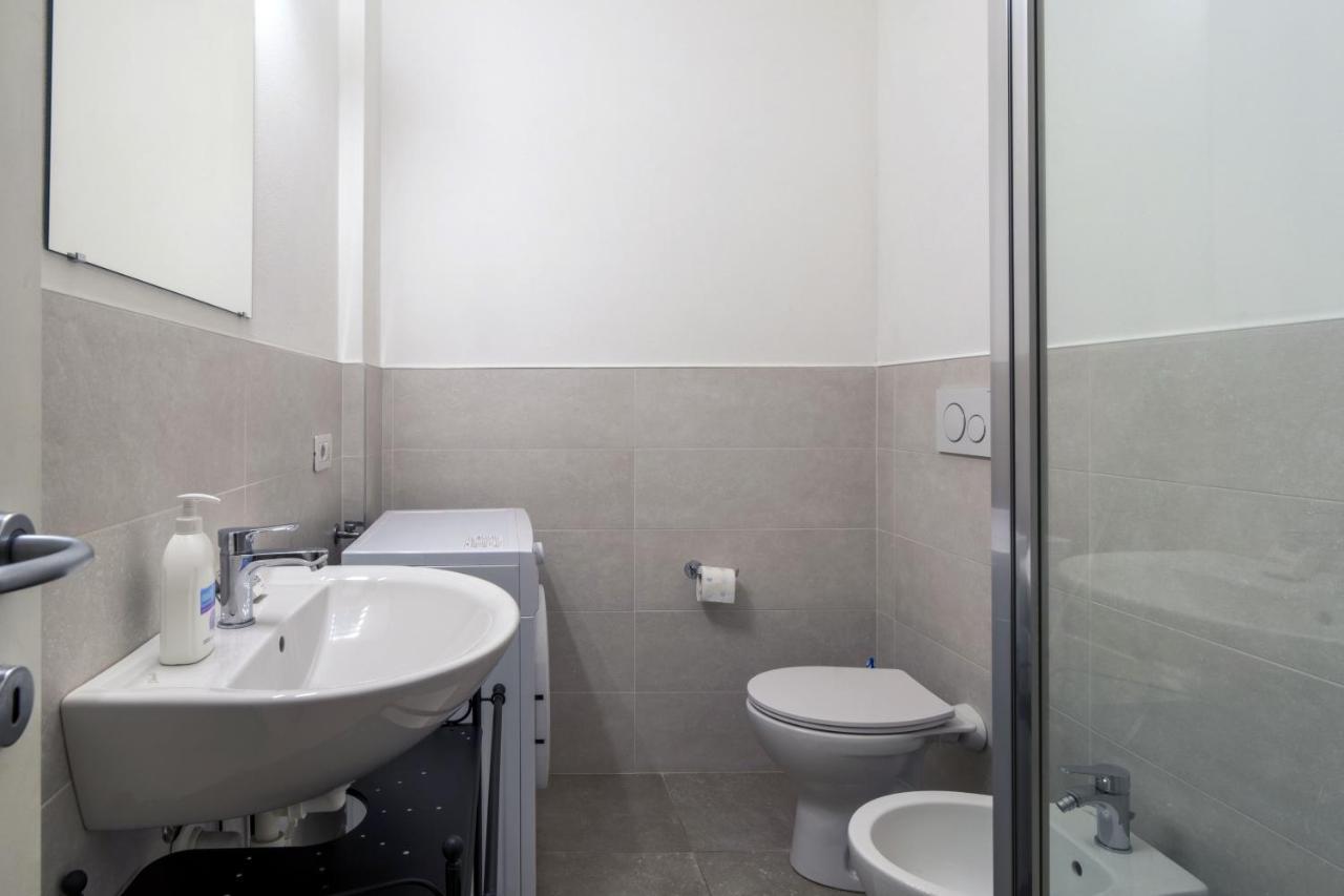 Cozy & Comfy In Navigli Area * Mailand