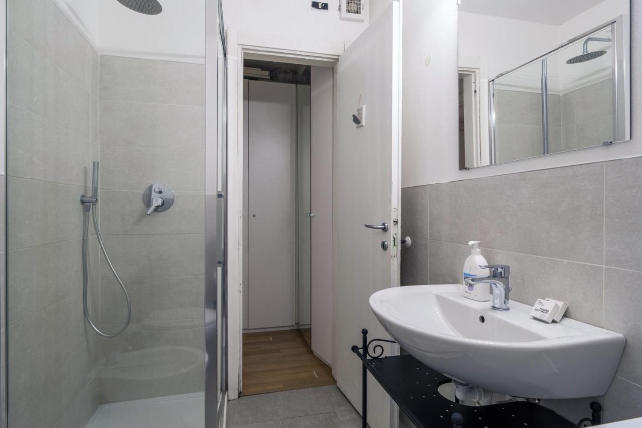 Cozy & Comfy In Navigli Area Mailand
